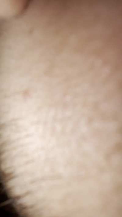mmf_bi_dream