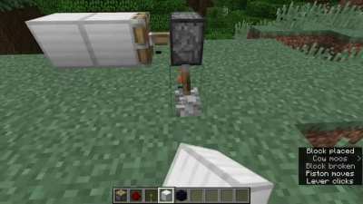 I 