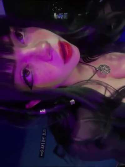 Hot