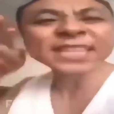 si