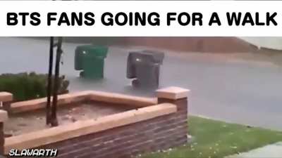 ‎‎‎‎‎<wbr>‎‎‎‎‎<wbr>‎‎‎