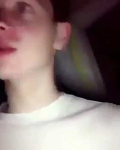 UwU't
