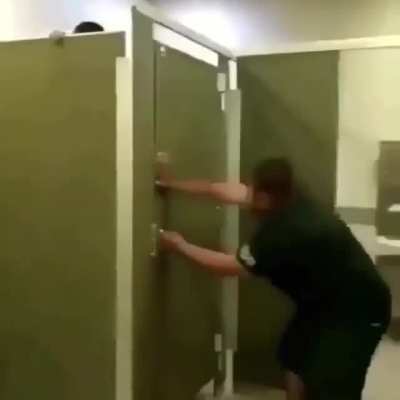 muito eu