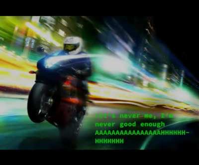 🏍️🏍️🏍<wbr>️