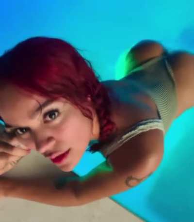 Karol G 🍑😍