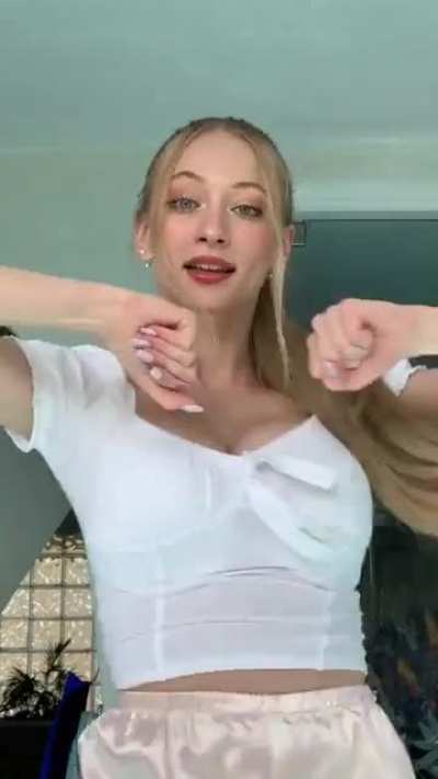 New Tik Tok 2