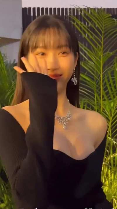 Mun Ka-young 000819
