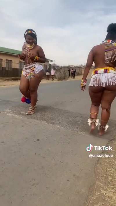 Wow 😯 
