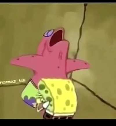 Ur mom