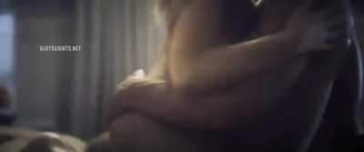 Sydney Sweeney - Anyone But You 