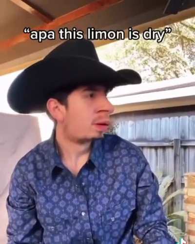 Cómo lo hacen 🤔