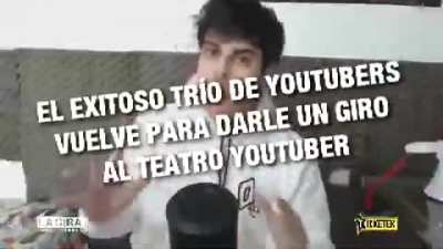 Próximamente...