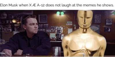 So you have chosen death