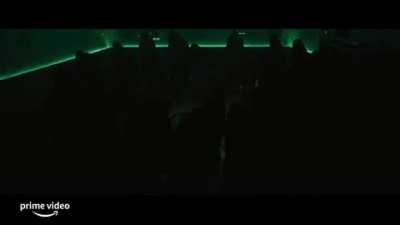 Dawn FM Experience trailer