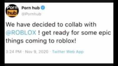 now THIS right here is what I want to see