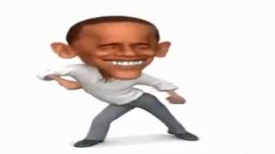 Obama