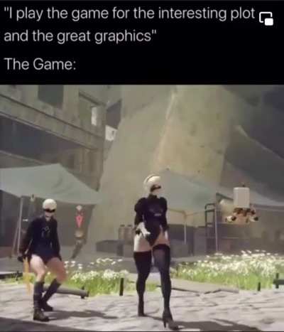 hmmm ..