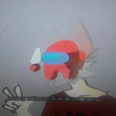Wink_irl