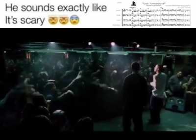 WTF 🤯🤯😨