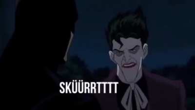 horrrrrt