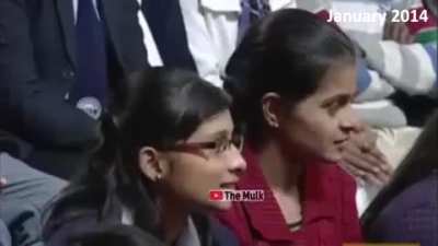 Koi kuch nahi bolega