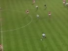 Ryan Giggs Legendary goal vs Arsenal