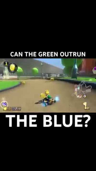 I was today years old when I learned this is a thing.