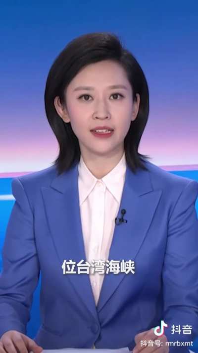 不不不不好<wbr>啦！大的来<wbr>了！