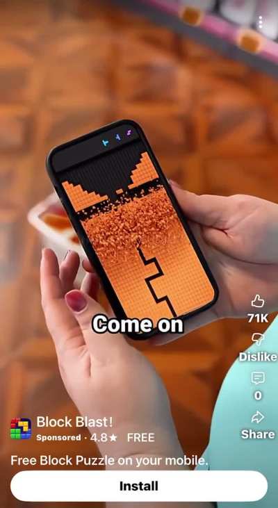 Um…