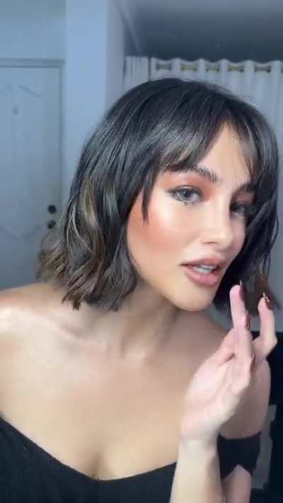 Elisse Joson