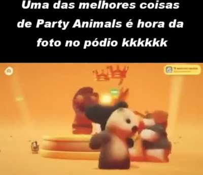 👊