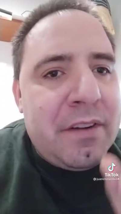 Los mods