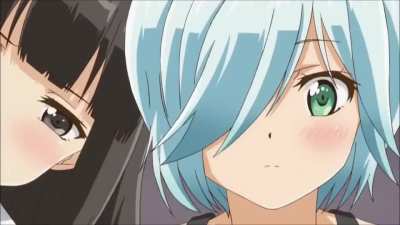 When Henry watches too much Loli's