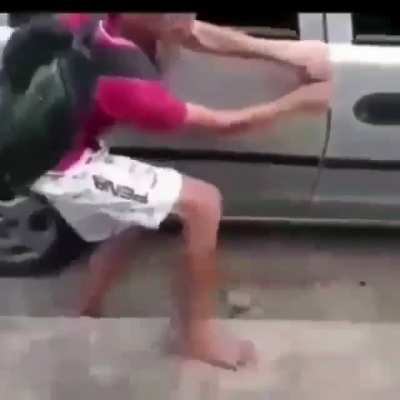 æ
