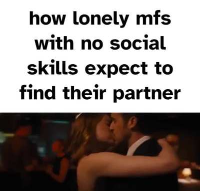 Real