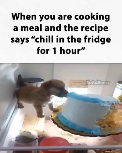 Farding recipes