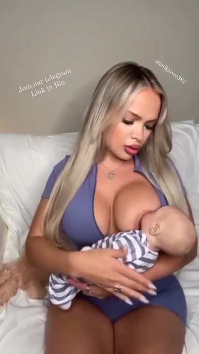 big tits 