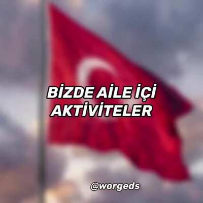 Bune amk