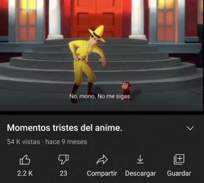 Momento triste para Brasil 😢