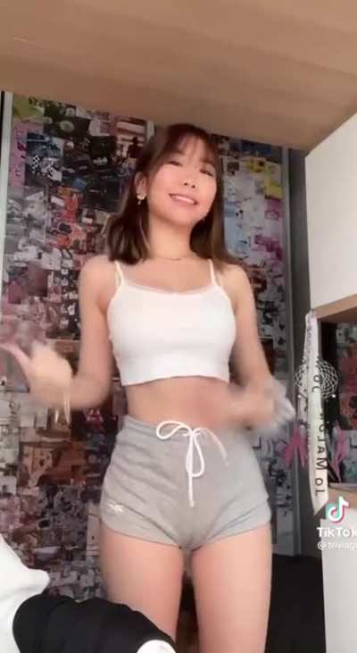 r/singaschgirls Lounge
