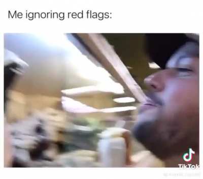 Meme