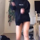 Another one bcuz I luv karma