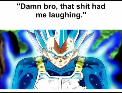 the sugma stare