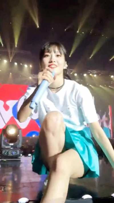 Momo