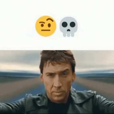💀