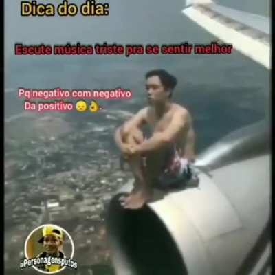 Quando o PrimataLol não faz live