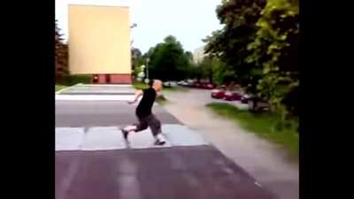 ftipek