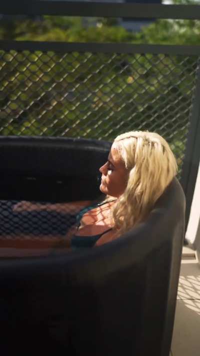 Sara Sigmundsdottir