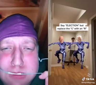 eReCtIoN