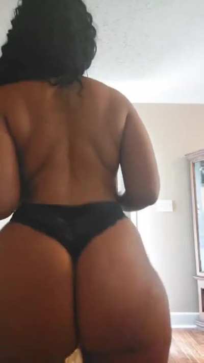 @shylarayne80
